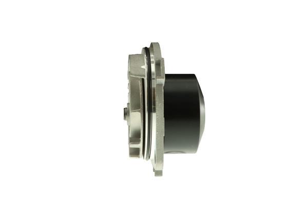 Pompe à eau AISIN ref. WE-FI31